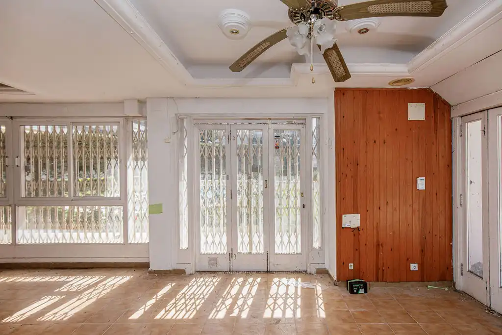 Local en venta en Lloret de Mar