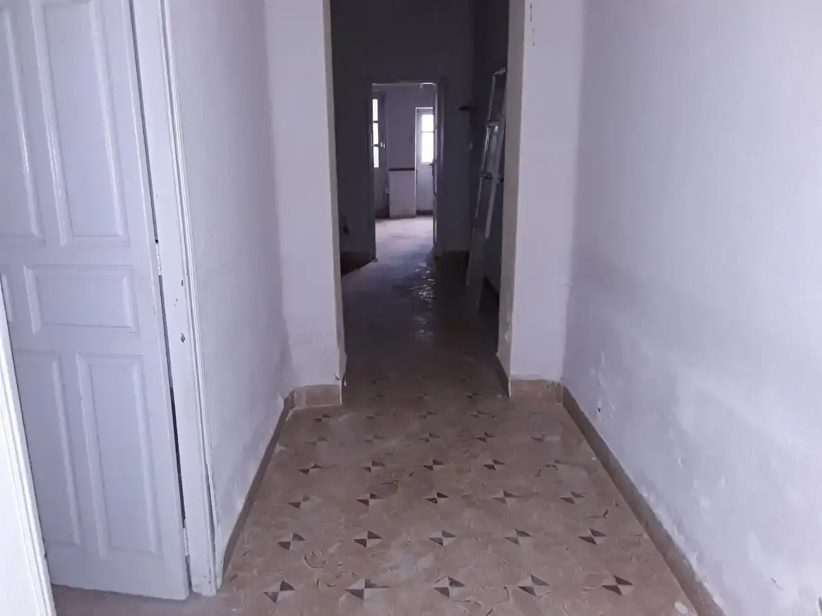 Casa in vendita a La Roda, imagen 4