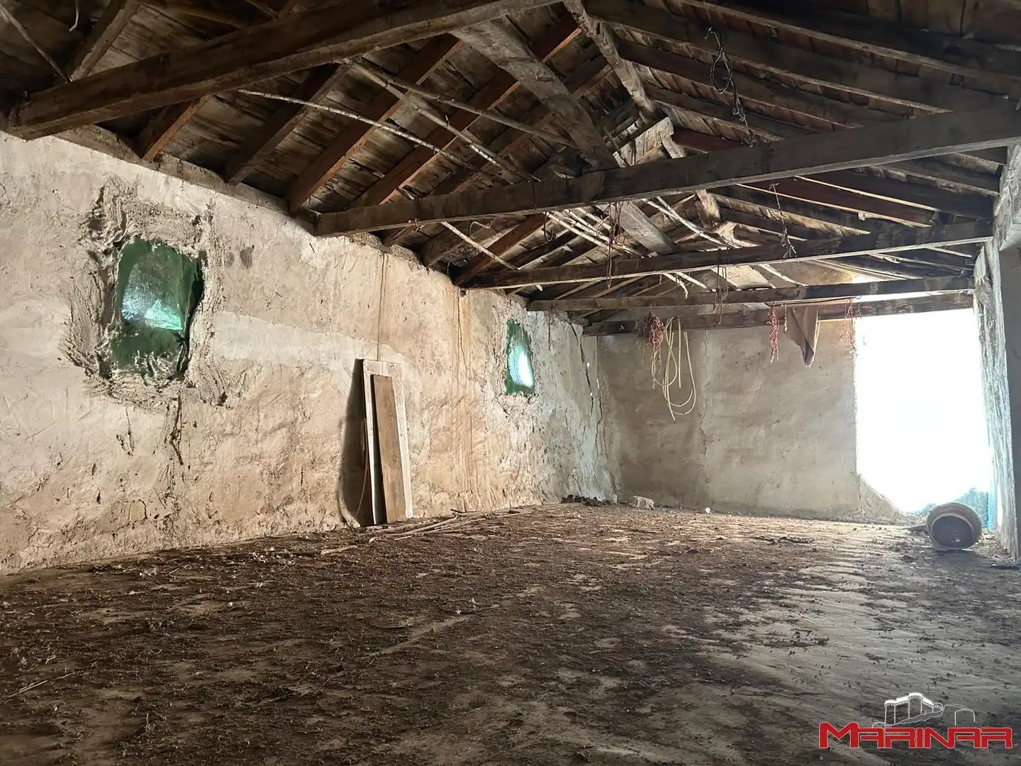 Casa o chalet en venta en Seseña con Trastero y Balcón