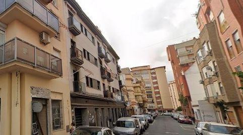 Foto 2 von Geschaftsraum zum Verkauf in Calle Sanlucar de Guadiana, Fuentepiña, Huelva Capital