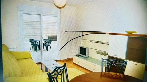 Photo 5 of Planta baja for sale in De Arias, Barrio del Ave,  Zaragoza Capital