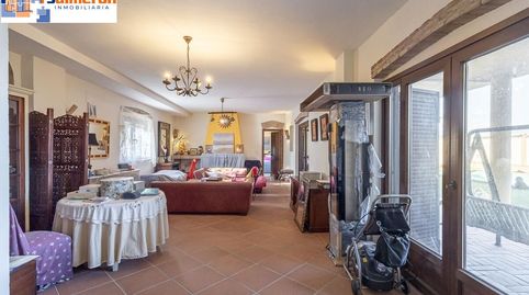 Foto 5 de Casa o chalet en venta en Venus, Atarfe, Granada
