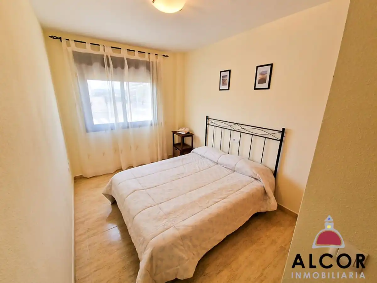 Apartment with pool for sale in Torreblanca, imagen 15