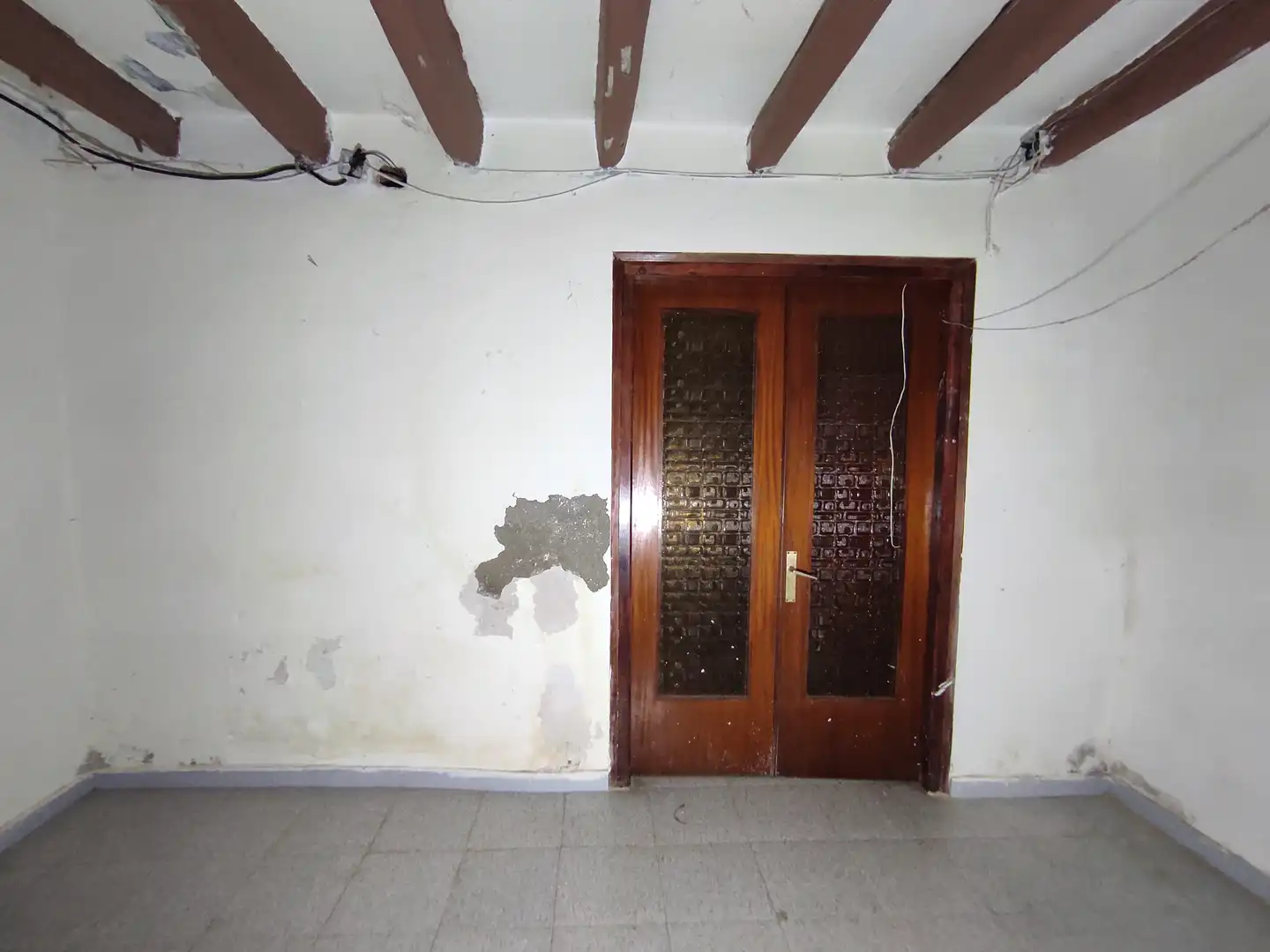 Casa adosada en venda en Piera amb Terrassa i Traster