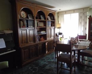 Dining room of Apartment for sale in Benicarló