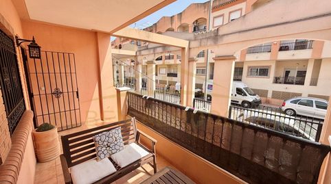 Photo 5 of Single-family semi-detached for sale in Calle Jose Antonio Cutillas, 10, San Isidro, Alicante