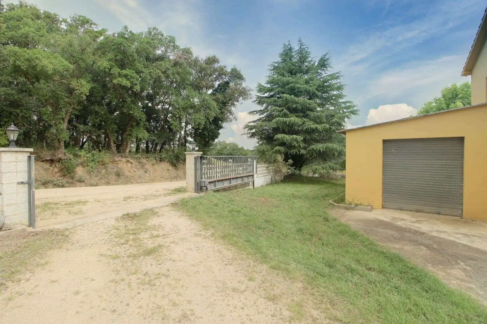 Casa en venta en Mas Altaba - El Molí, imagen 4