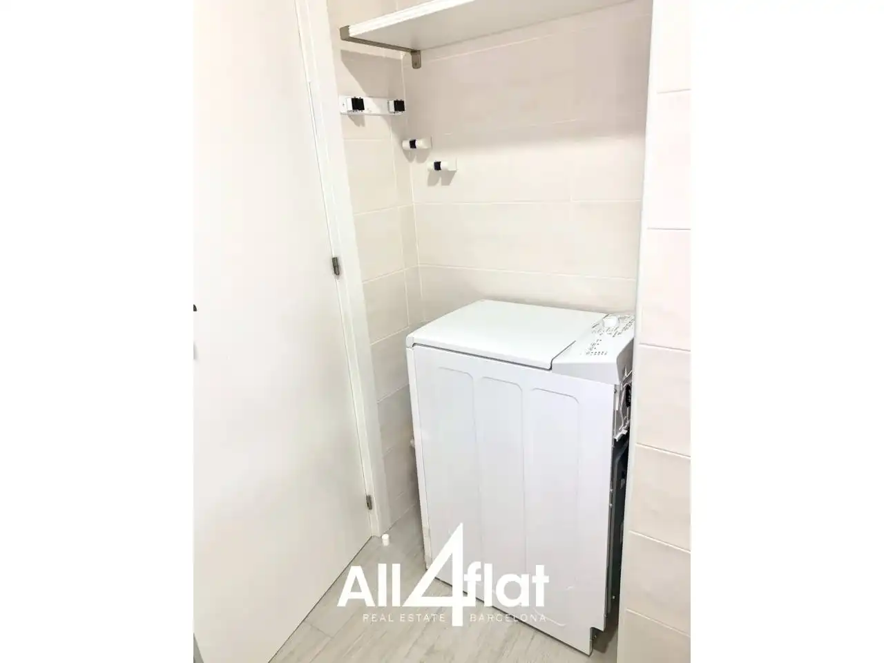 Flat for sale in Calle canvis vells, imagen 17