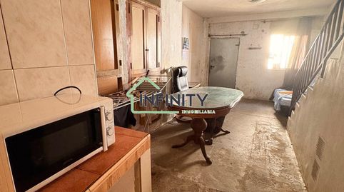 Foto 3 de Casa o xalet en venda a Oliva pueblo, Oliva