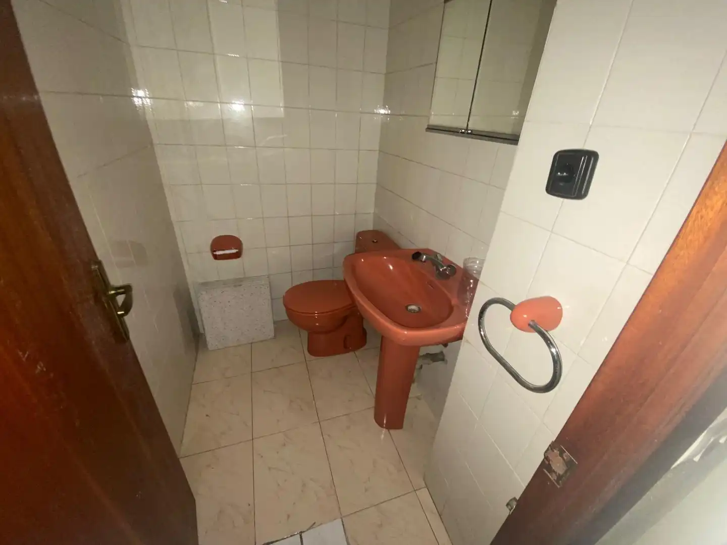 Local comercial de lloguer a Santoña, imagen 6