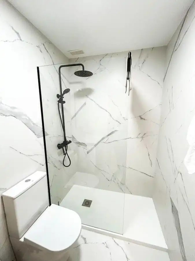 Adosado con terraza en venta en Avenida, imagen 32