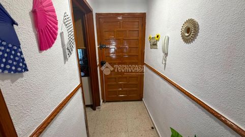 Photo 2 of Flat for sale in Guarromán, Jaén