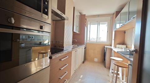 Foto 4 de Apartament en venda a Don Benito, Badajoz