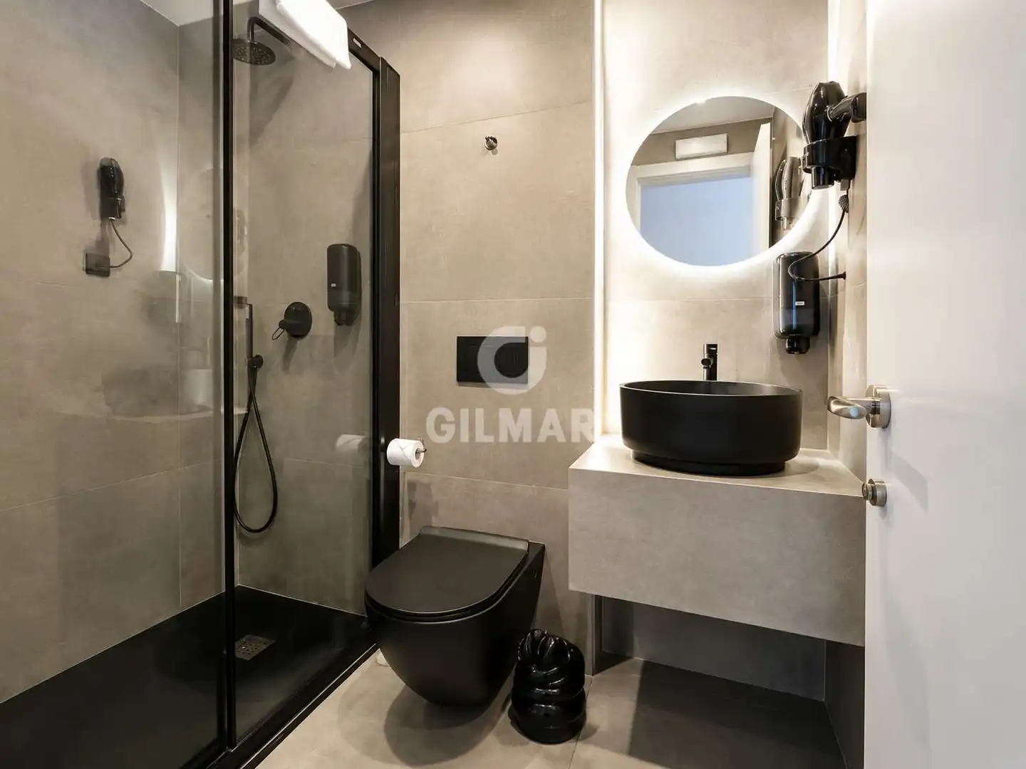 Residential for sale in El Pópulo - Santa María, imagen 8