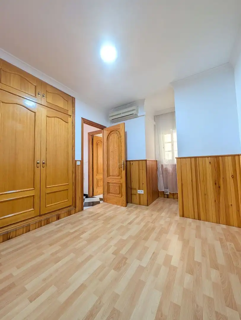 Maison mitoyenne à vendre à BEGINES, imagen 22