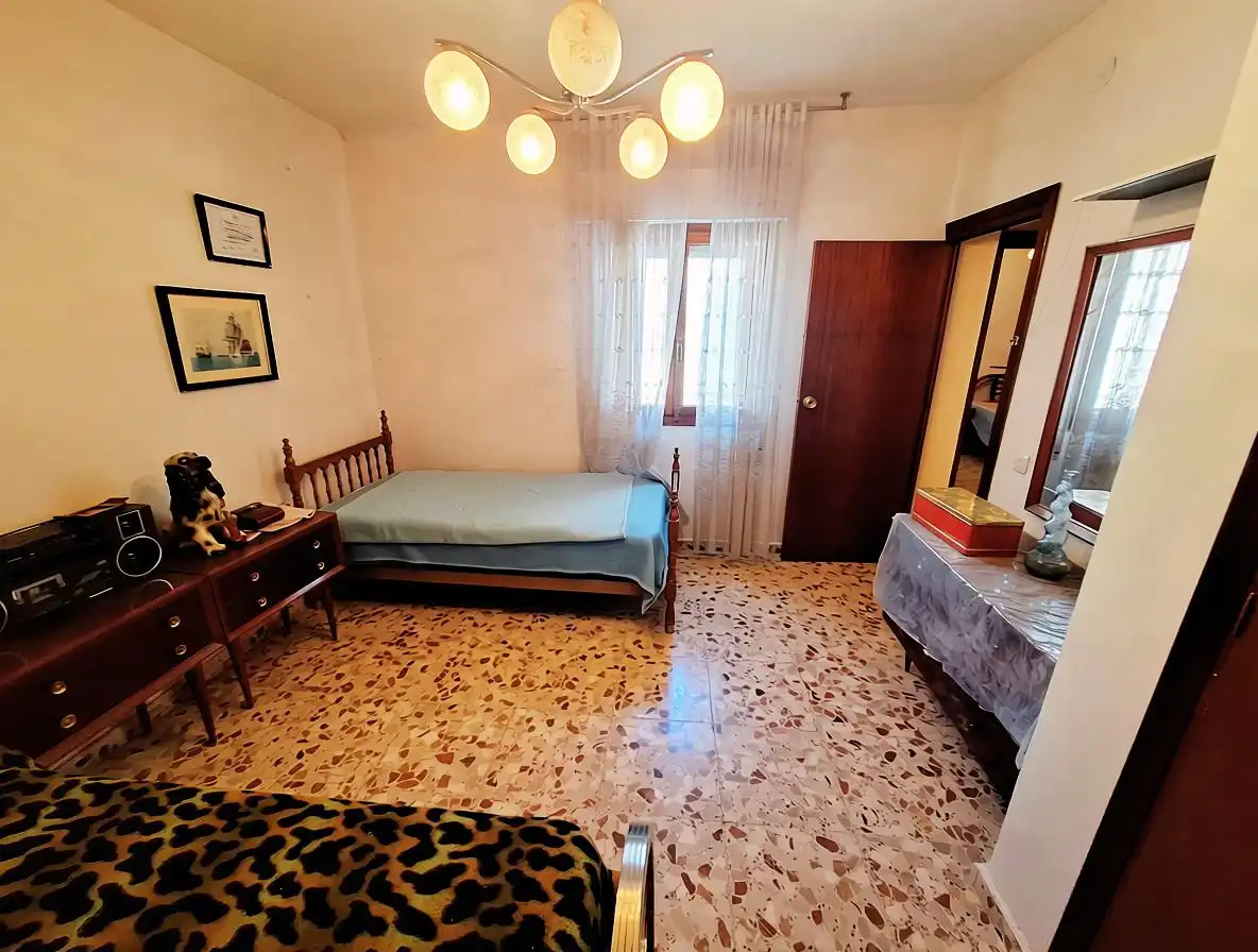 Wohnung zum Verkauf in Rafael Alberti, imagen 17