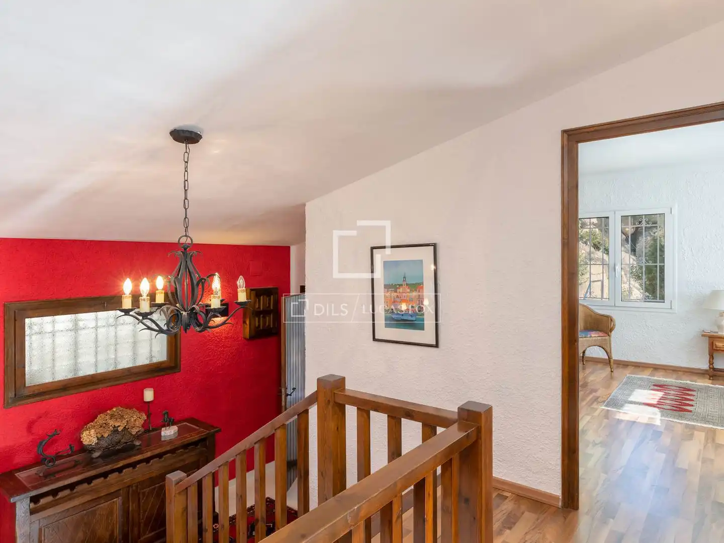 Casa o chalet en venta en Roses con Calefacción, Jardín privado y Terraza
