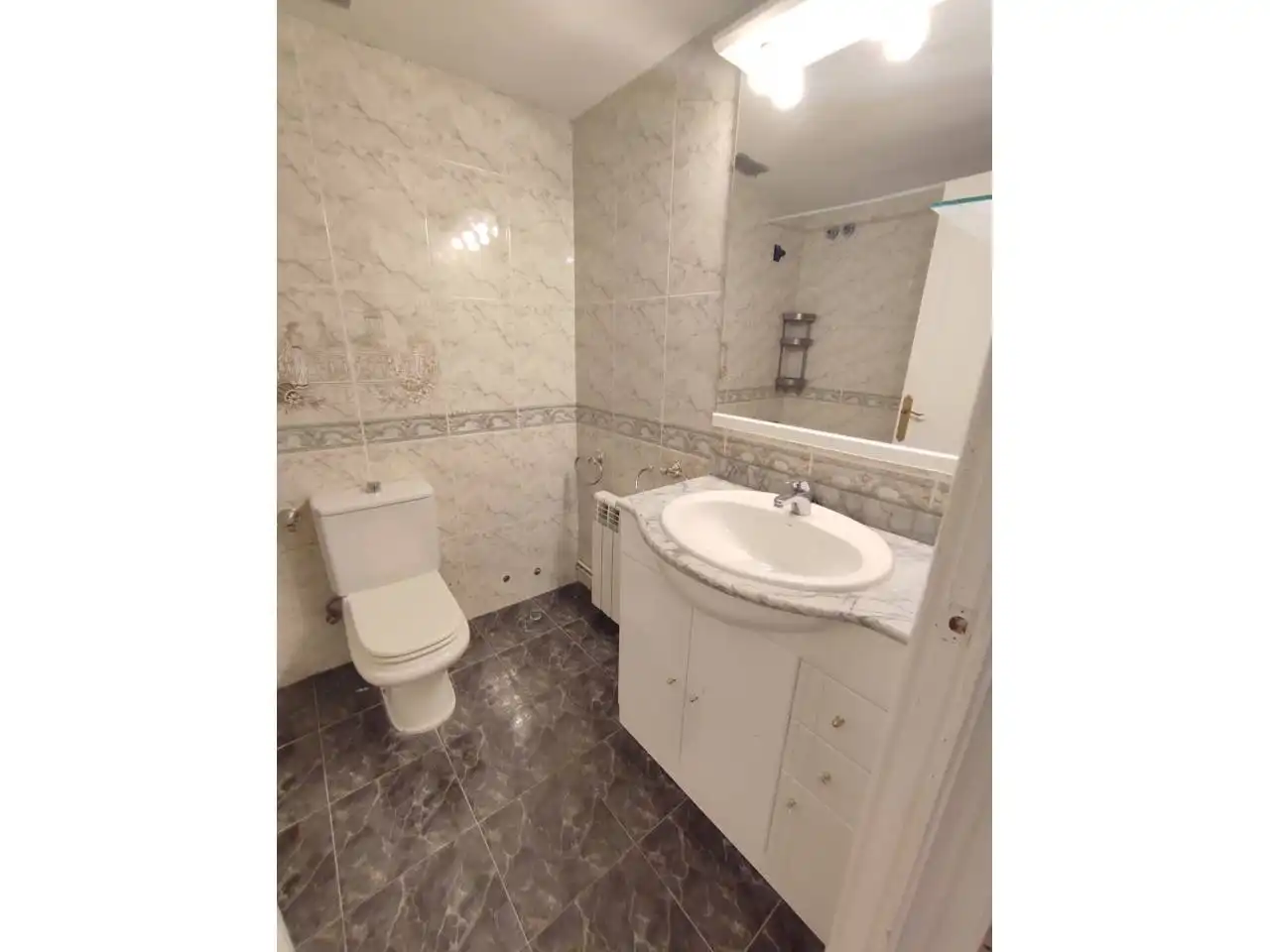 Casa en alquiler en Calle Cases Noves, imagen 26