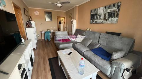 Photo 2 of Flat for sale in Centro, Cáceres Capital