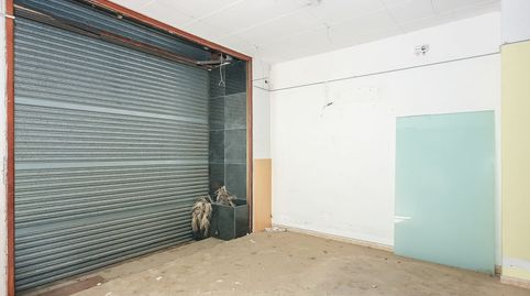 Solvia Inmobiliaria  Locales Granollers, imatge 3