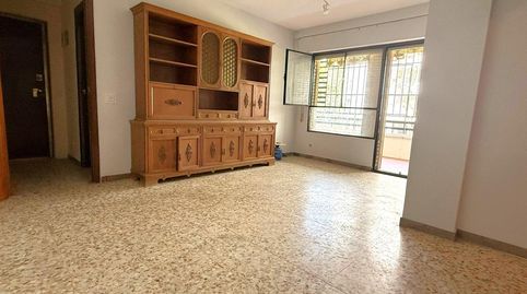 Foto 3 de Piso en venta en De Andalucía, La Serna, Fuenlabrada