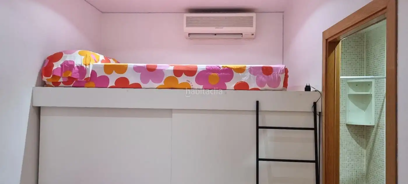 Flat for sale in Carrer del Rosari 17, imagen 7