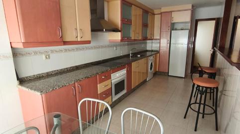 Photo 2 of Duplex for sale in Barbadás, Ourense