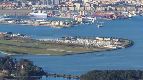 Foto 4 de Residencial en venda a Calle Valdenoja, 33, Valdenoja, Cantabria