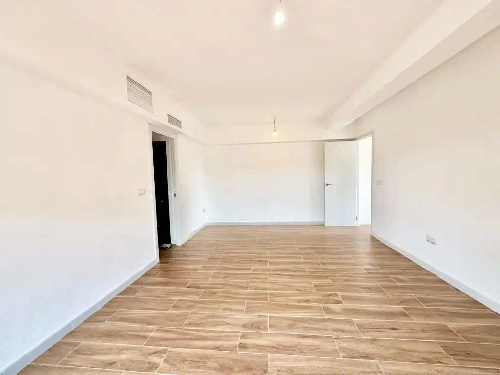 Wohnung zur Miete in Córdoba mit Terrasse