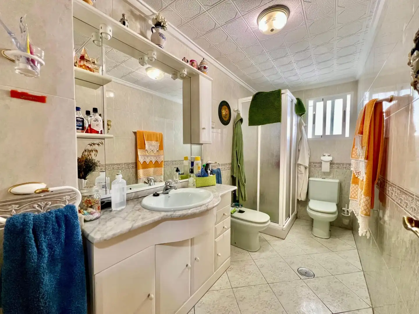 Apartment with lift for sale in Calle Alta, imagen 43