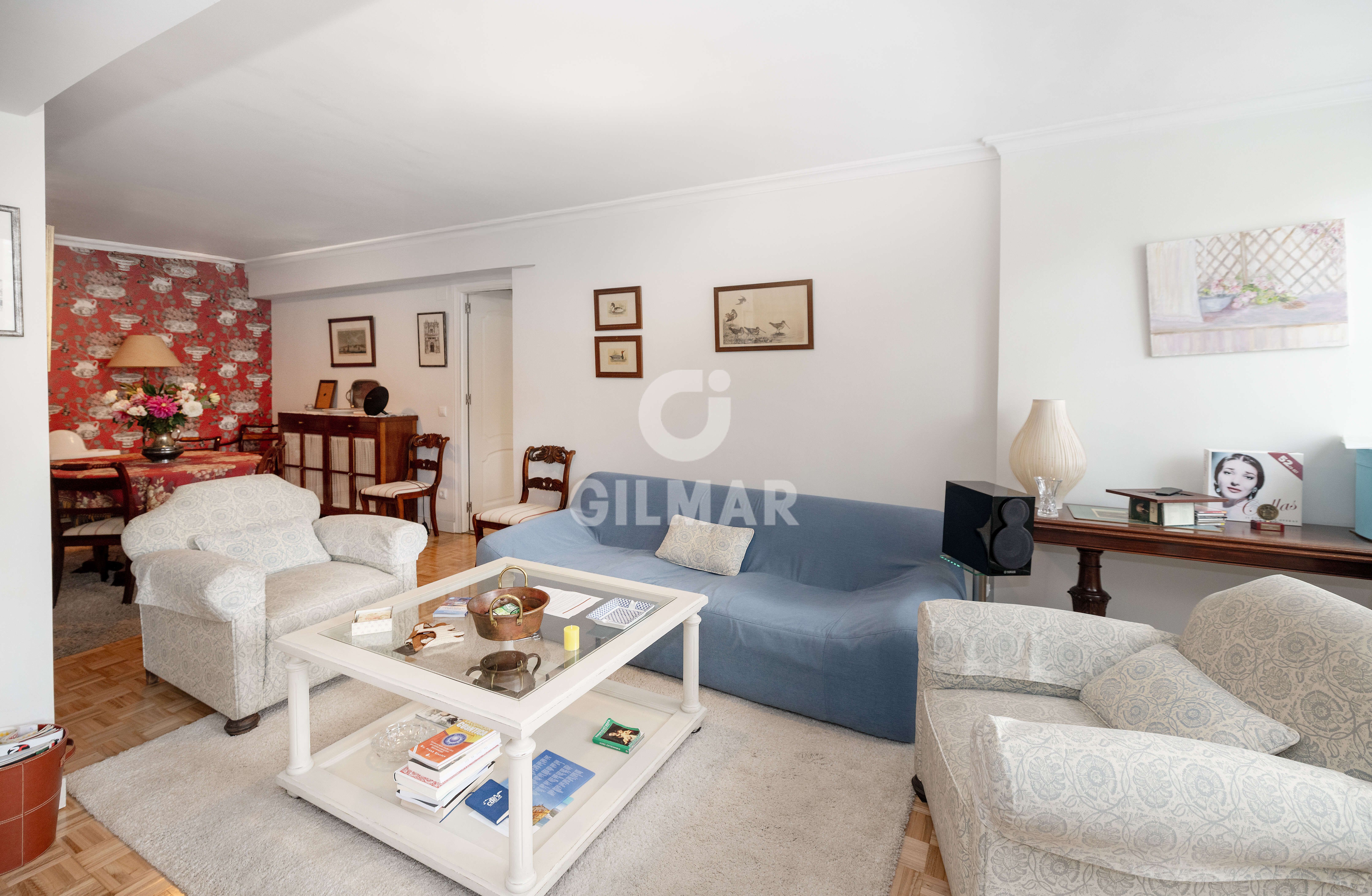 Pis en venda a Los Remedios