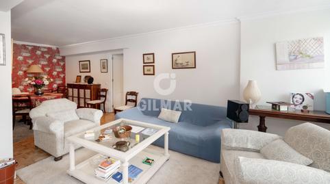 Photo 2 of Flat for sale in Los Remedios, Sevilla