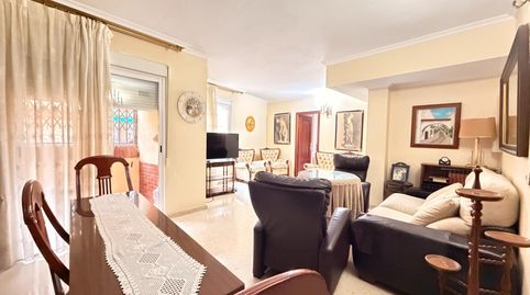 Foto 4 von Wohnung zum Verkauf in Ciudad Jardín - Zoco, Córdoba Capital