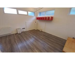 Premises to rent in Donostia - San Sebastián 