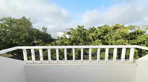 Foto 5 de Casa adosada en venta en Carretera de San Lorenzo, Almatriche, Las Palmas