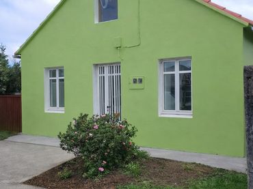 Villa con giardino in vendita a Valdoviño