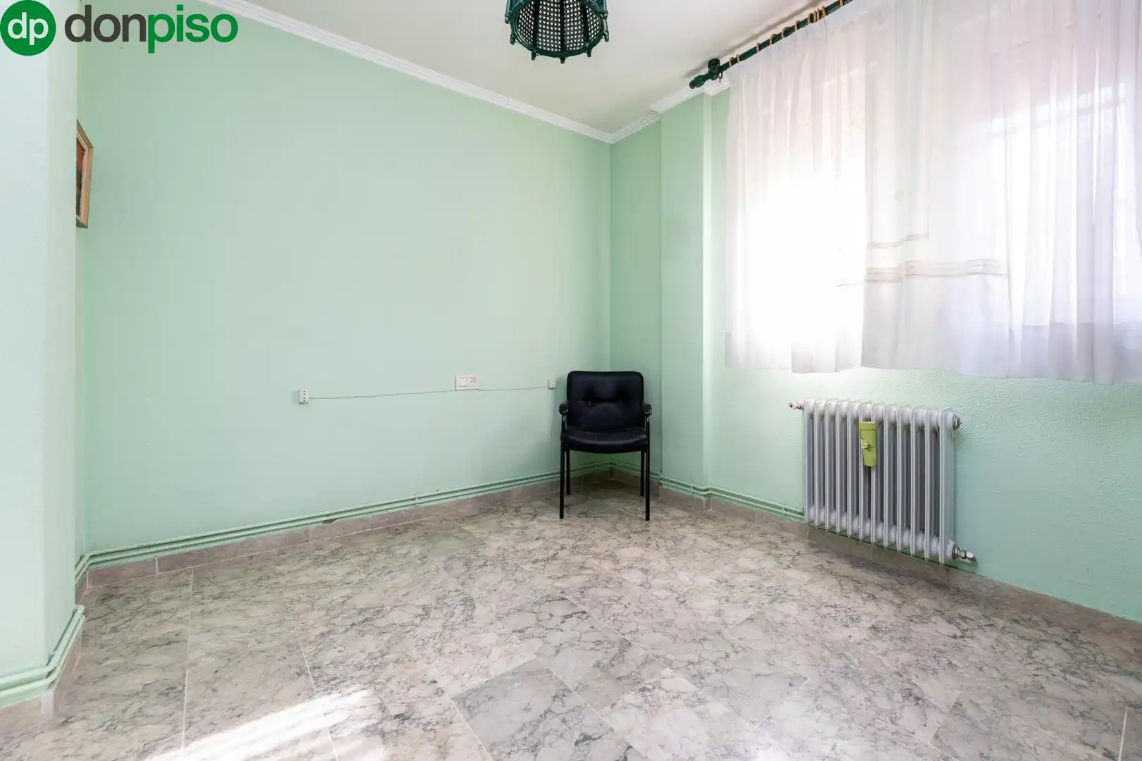 Villa avec piscine à vendre à Albolote, imagen 27