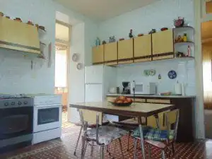 Casa o chalet en venta en Viveiro