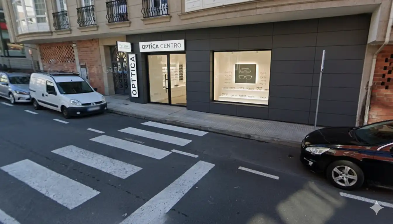Local commercial à vendre à Cee, imagen 5