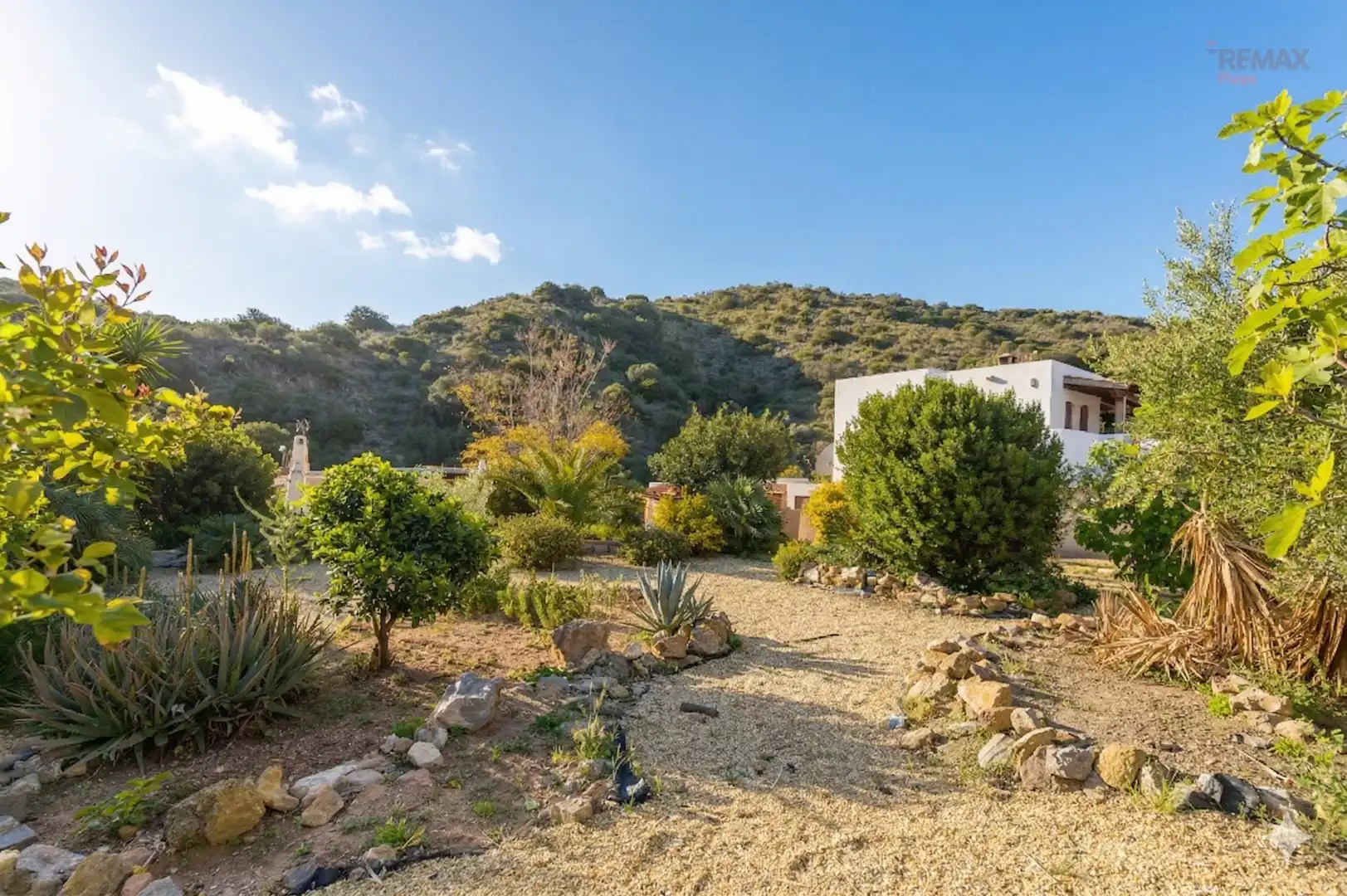 Detached house with pool for sale in Calle Águilas, imagen 35