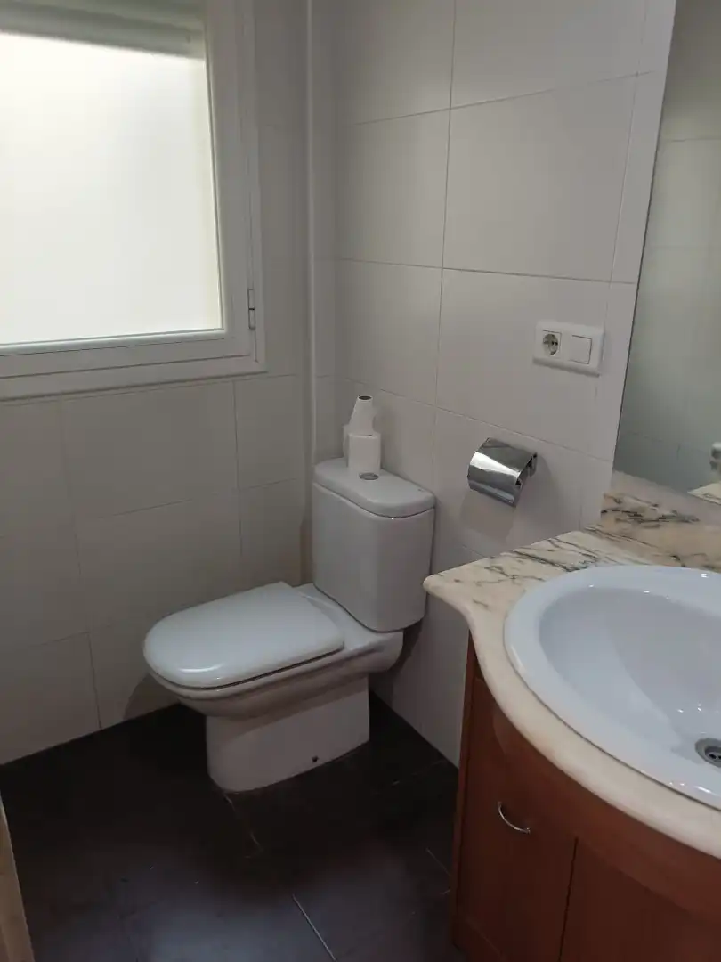 Dúplex en venta en Tàrrega