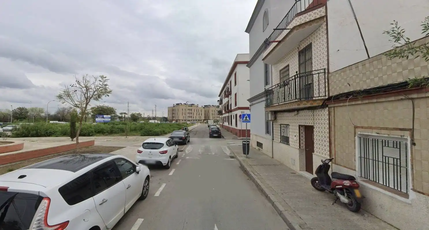 Wohnung zum Verkauf in Calle Calle Cartuja, imagen 2