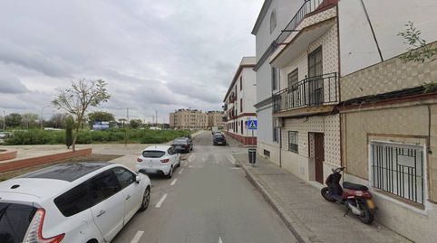 Foto 2 de Piso en venta en Calle Calle Cartuja, Centro - Barriada Mallorca, Camas