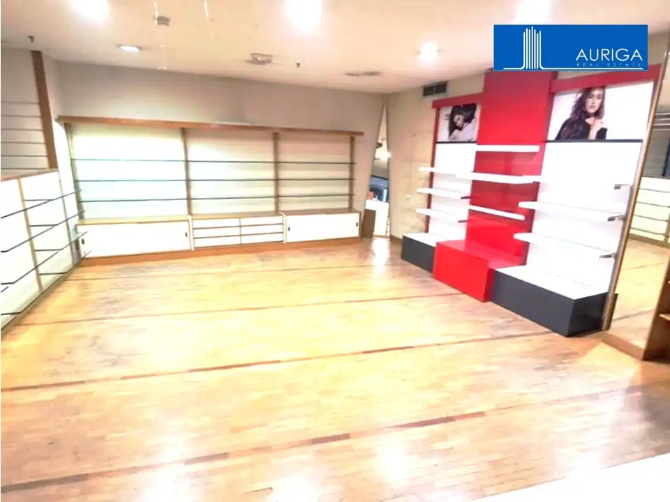 Local comercial en venta en Virgen del Rosario, imagen 14