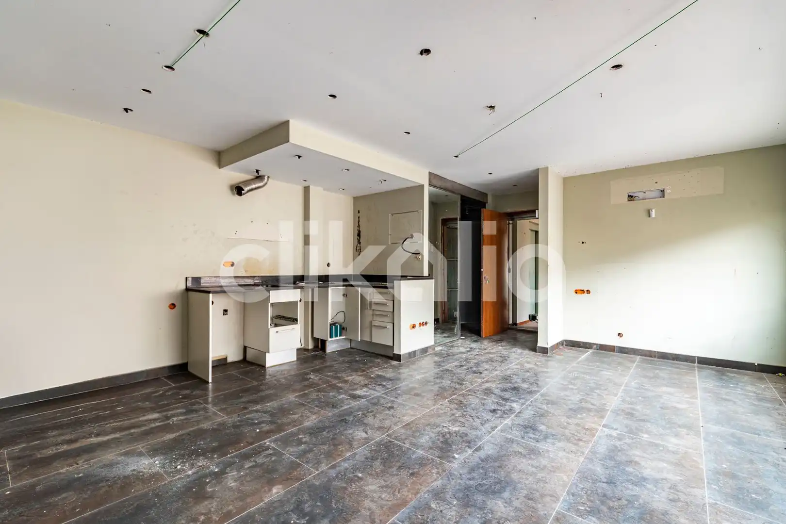Piso con ascensor en venta en Tordera pueblo, imagen 3
