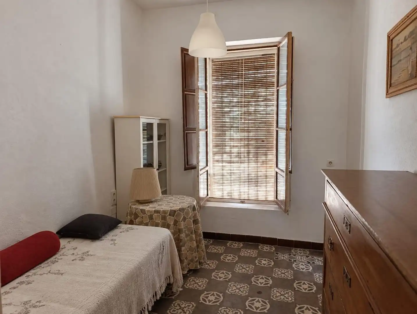 Casa con giardino in vendita a Manzanilla, imagen 7