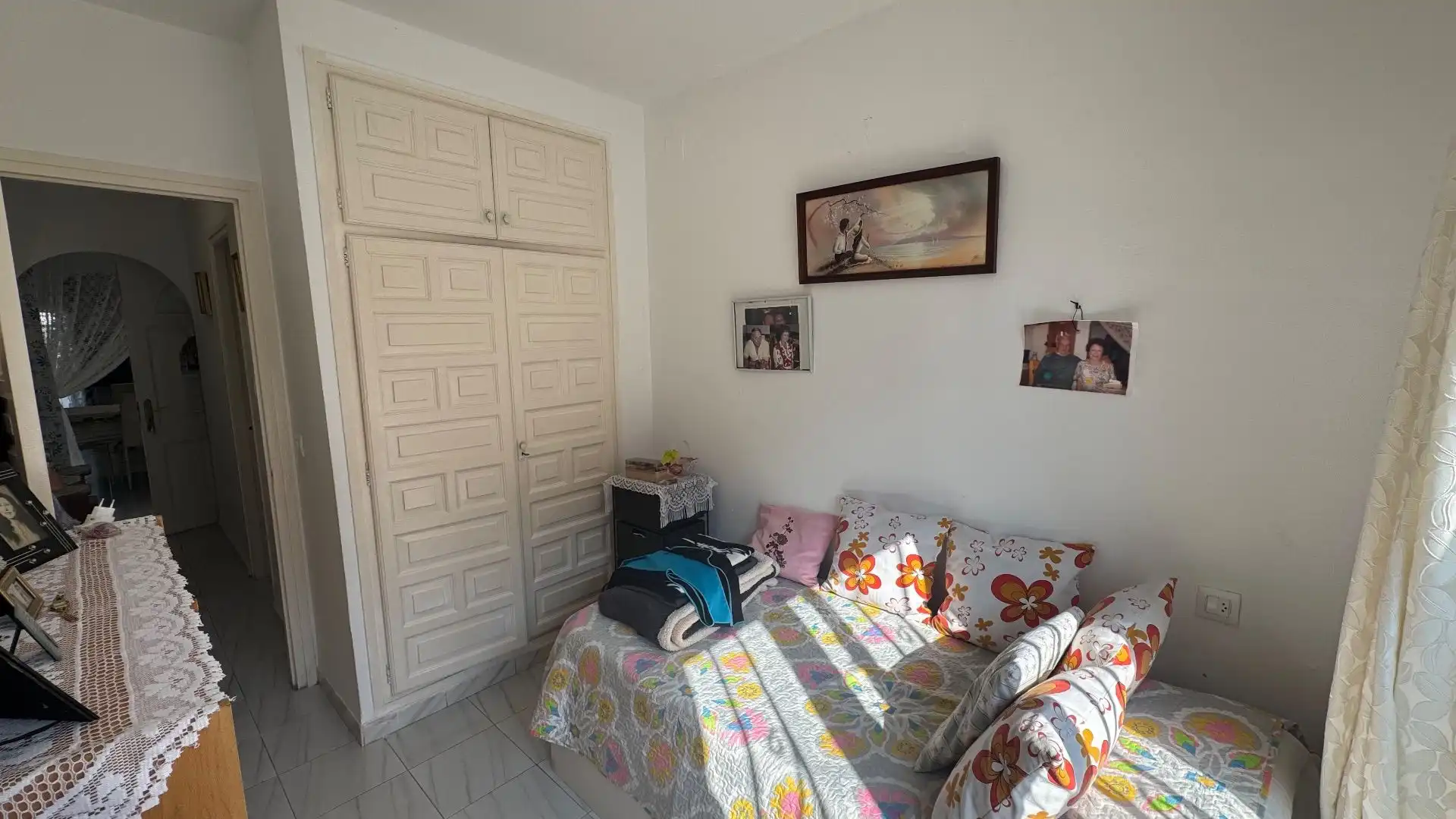 Casa en venta en Montgrí, imagen 13