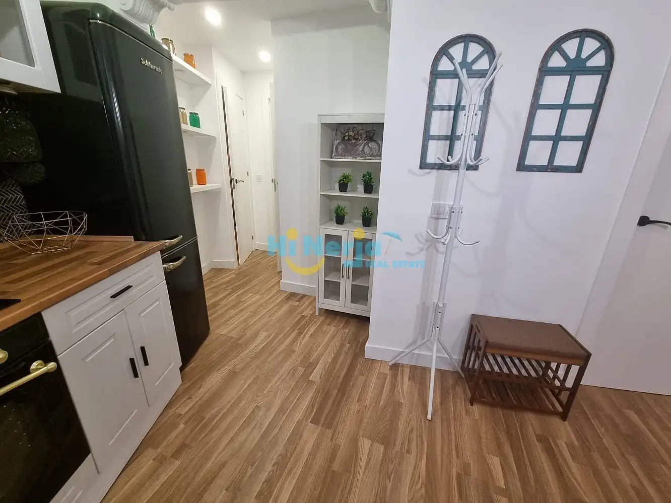 Apartment for sale in Centro, imagen 5