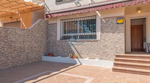 Photo 3 of Single-family semi-detached for sale in Calle Zafiro, La Paz - Las Américas, Jaén