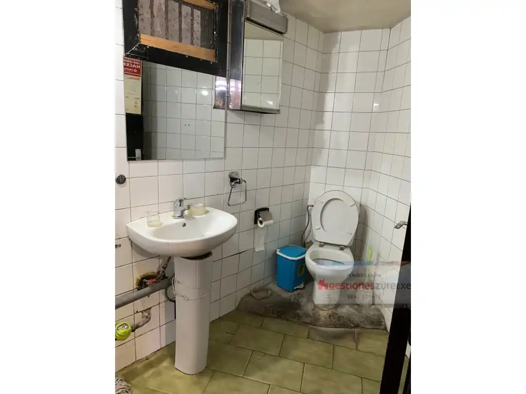 Local comercial en venta en Calle Gordoniz, imagen 10